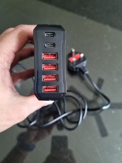 (Category: ) located in . Submitted by nishant344 (Listing ID 1124219797, Image 1). Description: .