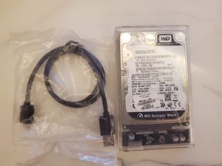 （分類：）位於 。 由 rodlam1234 提交（商品編號 1124212864，圖片 1）。簡介： 。