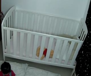 （分類：）位於 。 由 msandromeda 提交（商品編號 1124141652，圖片 1）。簡介： 。