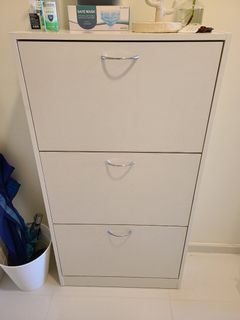 (Category: ) located in . Submitted by elguero (Listing ID 1124125020, Image 1). Description: .