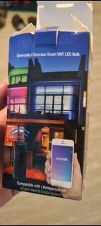 (Category: ) located in . Submitted by multi_sg (Listing ID 1124151931, Image 1). Description: .