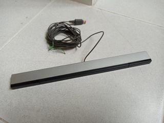 （分類：）位於 。 由 clubook 提交（商品編號 1124169644，圖片 1）。簡介： 。