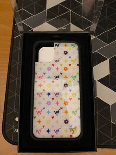 （分類：）位於 。 由 lrg99 提交（商品編號 1124149260，圖片 1）。簡介： 。