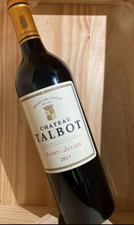（分類：）位於 。 由 everydaywine 提交（商品編號 1124250197，圖片 1）。簡介： 。