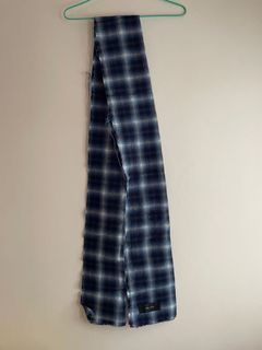 （分類：）位於 。 由 _jbmt_ 提交（商品編號 1124153088，圖片 1）。簡介： 。