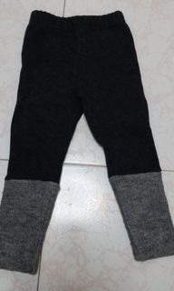(Category: ) located in . Submitted by cantan (Listing ID 1124246153, Image 1). Description: .
