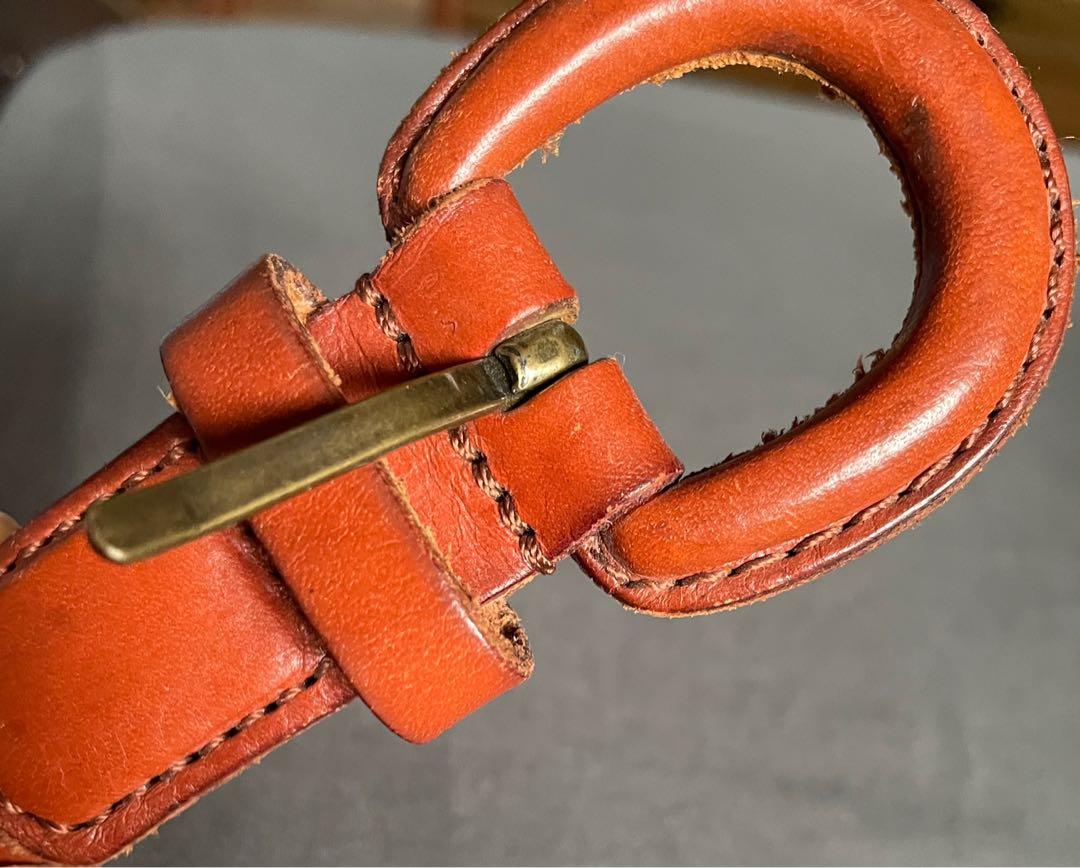 Women’s Belt (Category: Belts) located in Manila. Submitted by cjmen (Listing ID 1124173110, Image 3). Description: .