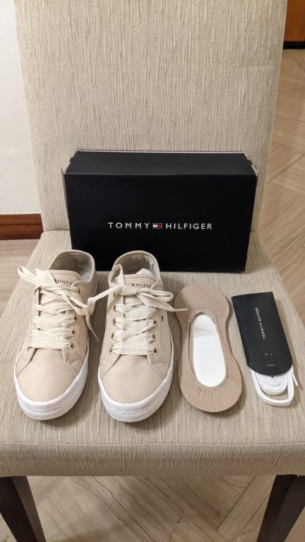 Tommy hilfiger 38