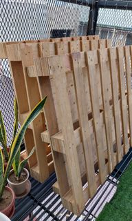(Category: ) located in . Submitted by sway15 (Listing ID 1124127087, Image 1). Description: .