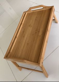 (Category: ) located in . Submitted by n8828shop (Listing ID 1124211260, Image 1). Description: .
