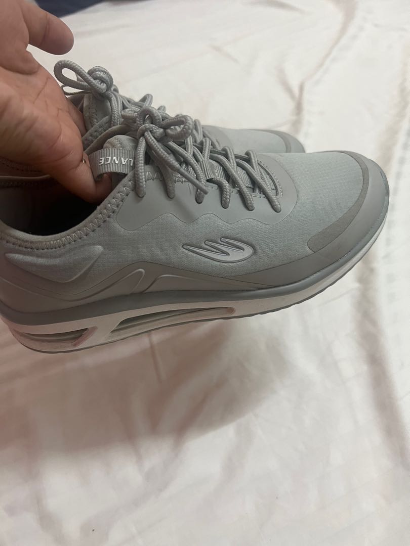 World balance rubber shoes for ladies price top