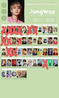 (Category: ) located in . Submitted by sukunasimp (Listing ID 1124159138, Image 1). Description: .