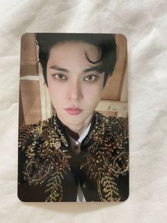 (Category: ) located in . Submitted by taejsuh (Listing ID 1124152318, Image 1). Description: .