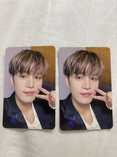 (Category: ) located in . Submitted by taejsuh (Listing ID 1124152958, Image 1). Description: .