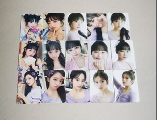 (Category: ) located in . Submitted by kiangyou (Listing ID 1118571050, Image 1). Description: .