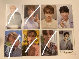 (Category: ) located in . Submitted by odetowoncheol (Listing ID 1120347410, Image 1). Description: .