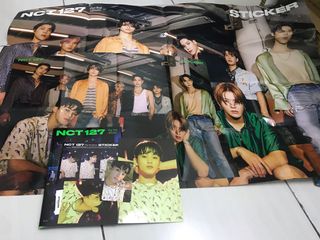(Category: ) located in . Submitted by 4ranghae (Listing ID 1124316220, Image 1). Description: .