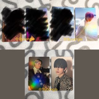 (Category: ) located in . Submitted by lilyoongle (Listing ID 1122886823, Image 1). Description: .