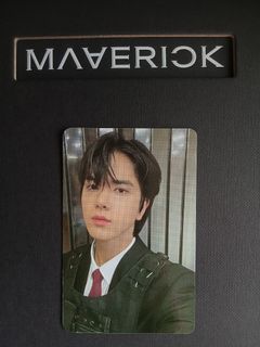 (Category: ) located in . Submitted by ttyyongie (Listing ID 1124232595, Image 1). Description: .