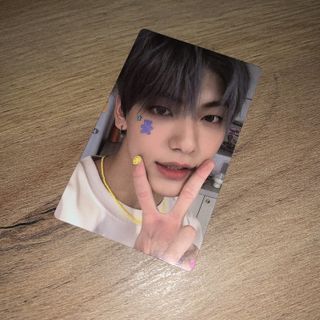 (Category: ) located in . Submitted by kogyeol96 (Listing ID 1124226620, Image 1). Description: .