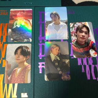 (Category: ) located in . Submitted by ichanchinggu (Listing ID 1124209557, Image 1). Description: .