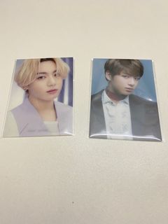 (Category: ) located in . Submitted by taekookosmos (Listing ID 1124312957, Image 1). Description: .