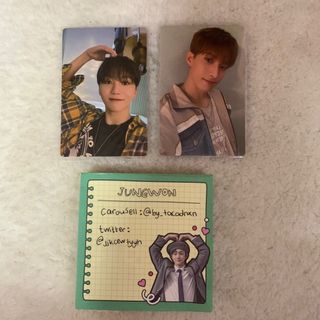 (Category: ) located in . Submitted by heejuniekoo (Listing ID 1124276951, Image 1). Description: .