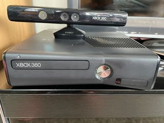 (Category: ) located in . Submitted by joyce_han (Listing ID 1124173880, Image 1). Description: .