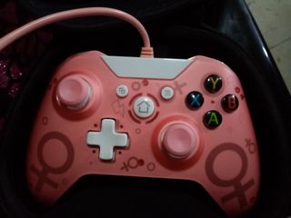 (Category: ) located in . Submitted by medoe111 (Listing ID 1124211372, Image 1). Description: .