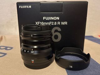 （分類：）位於 。 由 wlee65 提交（商品編號 1124223650，圖片 1）。簡介： 。
