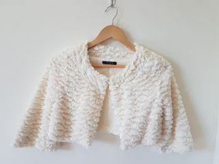 【可併單/品牌服飾】Xing氣質小外套
