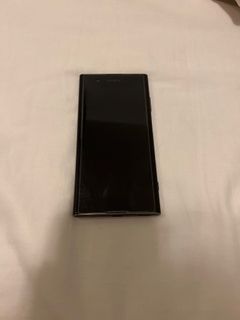 （分類：）位於 。 由 esquire7 提交（商品編號 1124287704，圖片 1）。簡介： 。