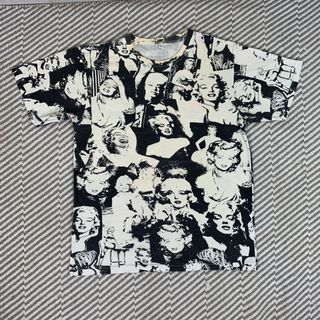 (Category: ) located in . Submitted by MarakHillStore19 (Listing ID 1124314276, Image 1). Description: .