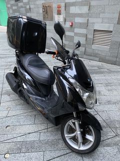 （分類：）位於 。 由 walialucky 提交（商品編號 1124147203，圖片 1）。簡介： 。