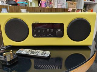 （分類：）位於 。 由 dfcwong 提交（商品編號 1124266004，圖片 1）。簡介： 。