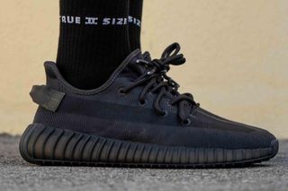 （分類：）位於 。 由 lookingforthese 提交（商品編號 1124199854，圖片 1）。簡介： 。