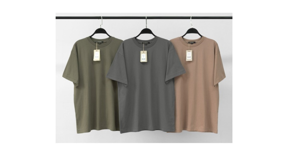 Yeezy season 6 shirt discount