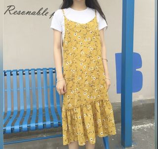 (Category: ) located in . Submitted by summerjenwei (Listing ID 1124221120, Image 1). Description: .