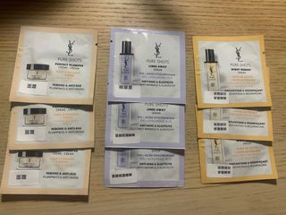 （分類：）位於 。 由 hpiscesmo 提交（商品編號 1124297541，圖片 1）。簡介： 。