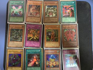 (Category: ) located in . Submitted by whalingape (Listing ID 1124312136, Image 1). Description: .