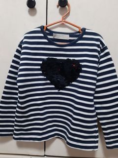 (Category: ) located in . Submitted by abiespreloved (Listing ID 1124228965, Image 1). Description: .