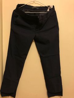 （分類：）位於 。 由 wennn11 提交（商品編號 1124278356，圖片 1）。簡介： 。