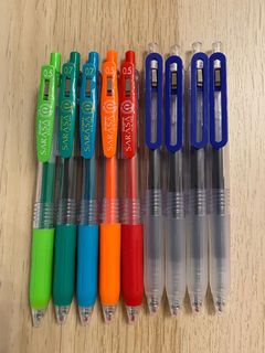 （分類：）位於 。 由 sellrandomthingz 提交（商品編號 1124263037，圖片 1）。簡介： 。