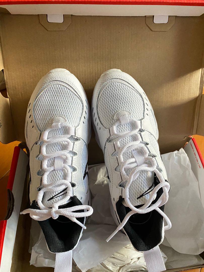 100 Nike Air Height 36