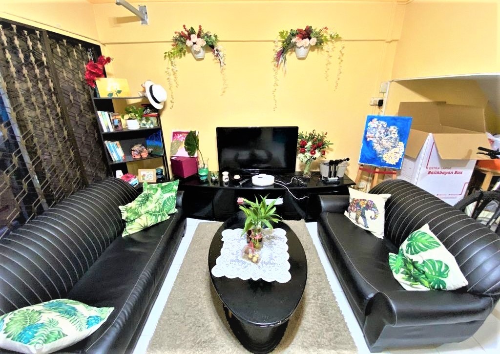 (Category: ) located in . Submitted by samuel.bk.property (Listing ID 1121666807, Image 1). Description: .
