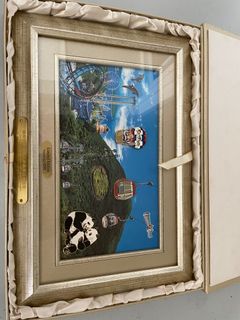 （分類：）位於 。 由 cljt0908 提交（商品編號 1124472881，圖片 1）。簡介： 。