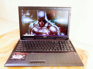 （分類：）位於 。 由 rodlam1234 提交（商品編號 1124441932，圖片 1）。簡介： 。