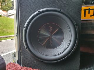 (Category: ) located in . Submitted by sellsalways (Listing ID 1124434345, Image 1). Description: .