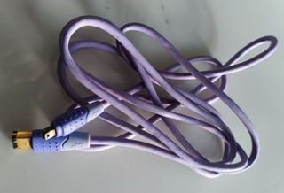 Cable 1394 de 2 m