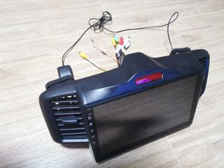 （分類：）位於 。 由 addoilfighting 提交（商品編號 1124450615，圖片 1）。簡介： 。